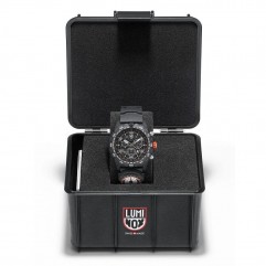 Чоловічий годинник LUMINOX XB.3741 Bear Grylls Survival Chrono