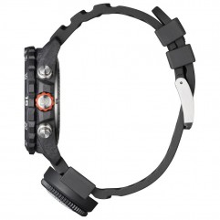 Чоловічий годинник LUMINOX XB.3741 Bear Grylls Survival Chrono