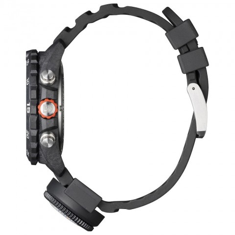 Чоловічий годинник LUMINOX XB.3741 Bear Grylls Survival Chrono