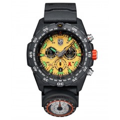 Годинник LUMINOX XB.3745 Bear Grylls Survival Chrono
