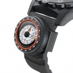 Чоловічий годинник LUMINOX XB.3745 Bear Grylls Survival Chrono