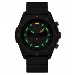 Чоловічий годинник LUMINOX XB.3757.ECO Bear Grylls Survival ECO Master