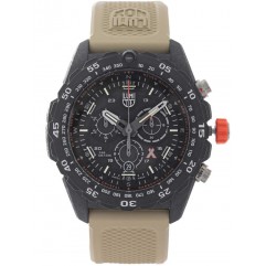 Чоловічий годинник Luminox XB.CG49 Bear Grylls Survival Chrono Diver