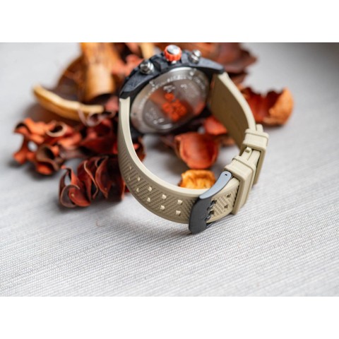 Чоловічий годинник Luminox XB.CG49 Bear Grylls Survival Chrono Diver