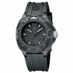 Годинник LUMINOX XL.0201.BO Sentry