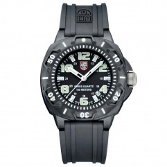 Годинник LUMINOX XL.0201.SL Sentry