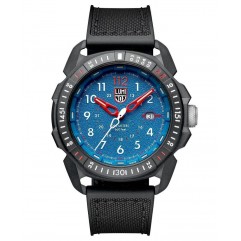 Чоловічий годинник LUMINOX XL.1003 ICE-SAR Arctic