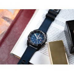 Чоловічий годинник Luminox XL.1003.ICE Ice-SAR Arctic 1000 Series