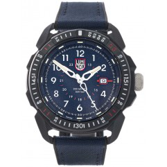Чоловічий годинник Luminox XL.1003.ICE Ice-SAR Arctic 1000 Series