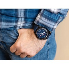 Чоловічий годинник Luminox XL.1003.ICE Ice-SAR Arctic 1000 Series