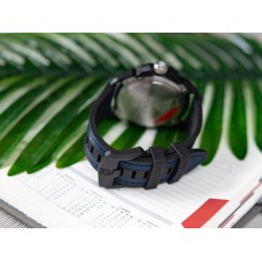 Чоловічий годинник Luminox XL.1003.ICE Ice-SAR Arctic 1000 Series
