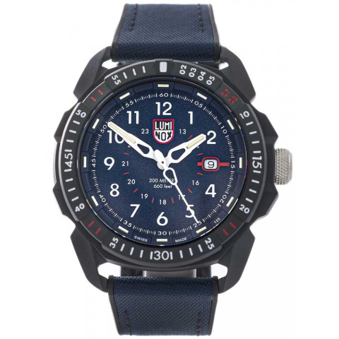 Чоловічий годинник Luminox XL.1003.ICE Ice-SAR Arctic 1000 Series