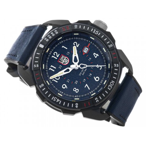 Чоловічий годинник Luminox XL.1003.ICE Ice-SAR Arctic 1000 Series