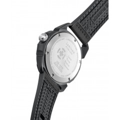 Чоловічий годинник LUMINOX XL.1051 ICE-SAR Arctic Outdoor