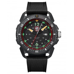 Чоловічий годинник LUMINOX XL.1051 ICE-SAR Arctic Outdoor