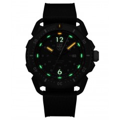 Чоловічий годинник LUMINOX XL.1051 ICE-SAR Arctic Outdoor