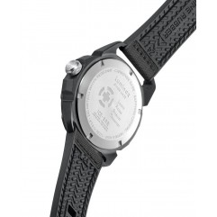 Чоловічий годинник LUMINOX XL.1052 ICE-SAR Arctic Outdoor