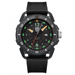 Чоловічий годинник LUMINOX XL.1052 ICE-SAR Arctic Outdoor