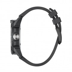 Чоловічий годинник LUMINOX XL.1052 ICE-SAR Arctic Outdoor