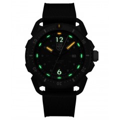 Чоловічий годинник LUMINOX XL.1052 ICE-SAR Arctic Outdoor