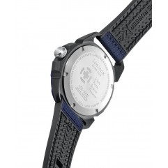 Чоловічий годинник LUMINOX XL.1053 ICE-SAR Arctic Outdoor