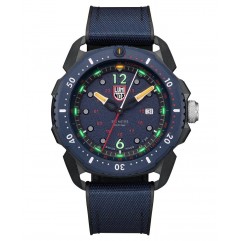 Чоловічий годинник LUMINOX XL.1053 ICE-SAR Arctic Outdoor