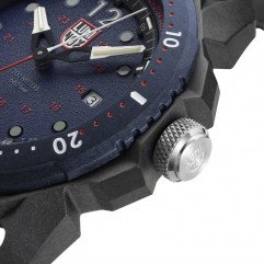 Чоловічий годинник LUMINOX XL.1053 ICE-SAR Arctic Outdoor
