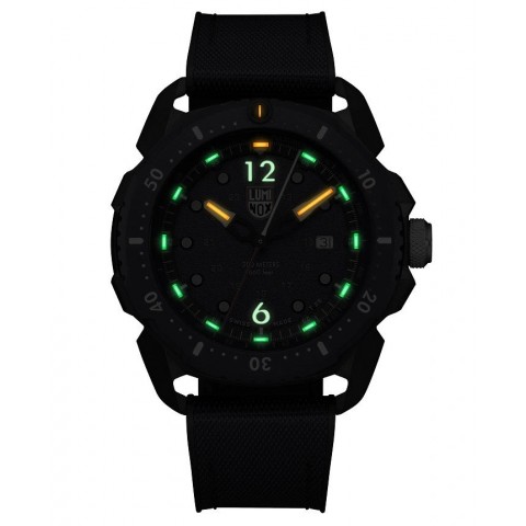 Чоловічий годинник LUMINOX XL.1053 ICE-SAR Arctic Outdoor