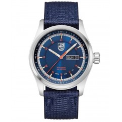 Годинник LUMINOX XL.1903 Atacama Field Automatic