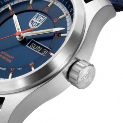 Чоловічий годинник LUMINOX XL.1903 Atacama Field Automatic