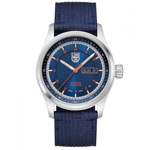 Чоловічий годинник LUMINOX XL.1903 Atacama Field Automatic