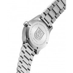 Чоловічий годинник LUMINOX XL.1904 Atacama Field Automatic