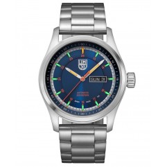 Годинник LUMINOX XL.1904 Atacama Field Automatic