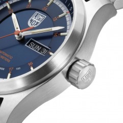 Чоловічий годинник LUMINOX XL.1904 Atacama Field Automatic