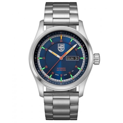 Чоловічий годинник LUMINOX XL.1904 Atacama Field Automatic