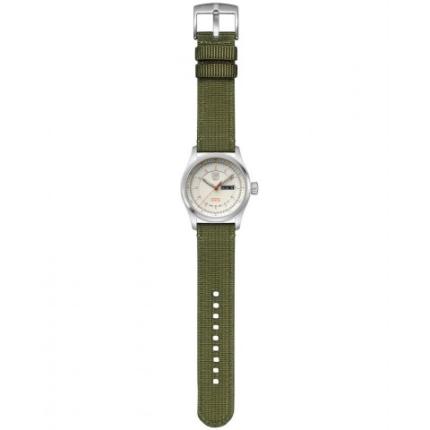 Чоловічий годинник LUMINOX XL.1907.NF Atacama Field Automatic
