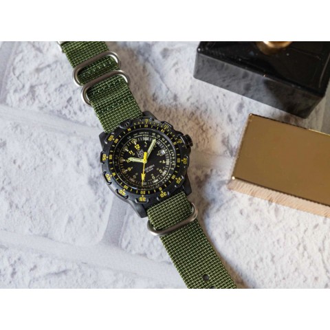 Чоловічий годинник Luminox XL.8826.MI Recon Point Man