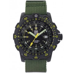Годинник Luminox XL.8826.MI Recon Point Man