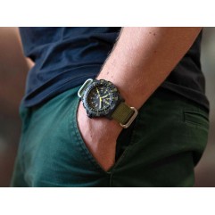 Чоловічий годинник Luminox XL.8826.MI Recon Point Man