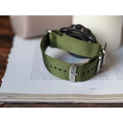 Чоловічий годинник Luminox XL.8826.MI Recon Point Man