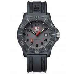 Годинник LUMINOX XL.8882 XL.8882