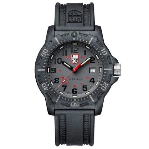 Чоловічий годинник LUMINOX XL.8882 XL.8882