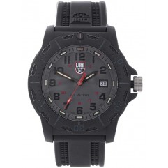 Годинник Luminox XL.8882.F Black Ops Carbon
