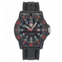Годинник LUMINOX XL.8895 Black OPS Diver