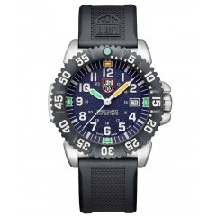 Годинник LUMINOX XS.0153.EP Navy Seal Diver