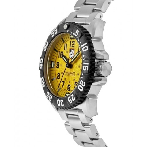 Чоловічий годинник LUMINOX XS.0155.EP Navy Seal Chrono