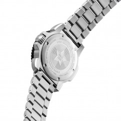 Чоловічий годинник LUMINOX XS.0159.EP Navy Seal Diver