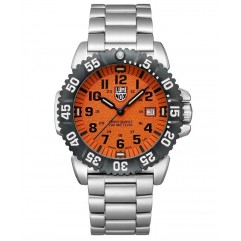 Годинник LUMINOX XS.0159.EP Navy Seal Diver