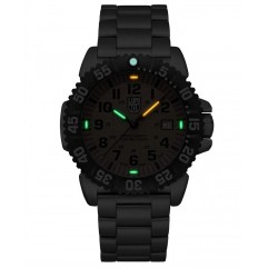 Чоловічий годинник LUMINOX XS.0159.EP Navy Seal Diver