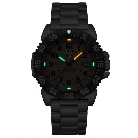 Чоловічий годинник LUMINOX XS.0159.EP Navy Seal Diver